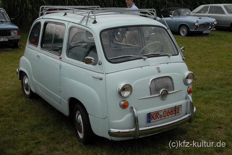 Classic Days 2010 6796.JPG